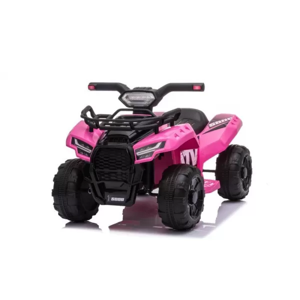 Baby Mix Elektrická čtyřkolka ATV