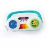 BABY EINSTEIN Hračka hudební přehrávač Toddler Jams 1r+