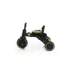 Zopa Tříkolka X Trike Pro