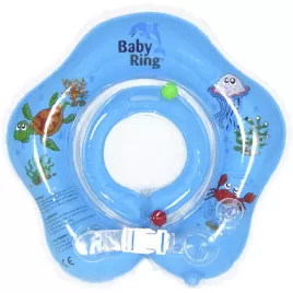 Baby Ring 3-36 měs.