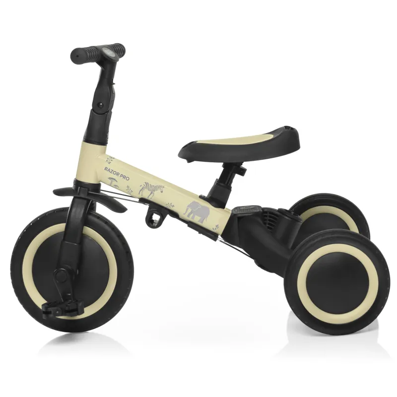 Zopa Tříkolka Pro 6v1