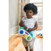 BABY EINSTEIN Hračka hudební přehrávač Toddler Jams 1r+