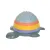 Lässig Stacking Toy