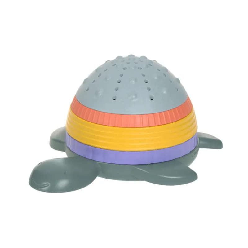 Lässig Stacking Toy