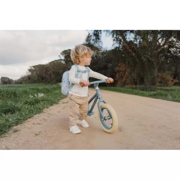 Little Dutch Odrážedlo