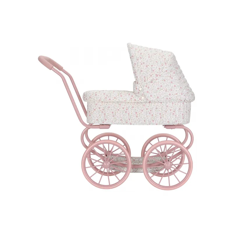 Little Dutch Kočárek pro panenky