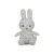 Little Dutch Králíček Miffy textilní Lucky Leaves 20 cm