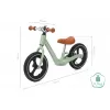 Fillikid Odrážedlo speedy SL mint