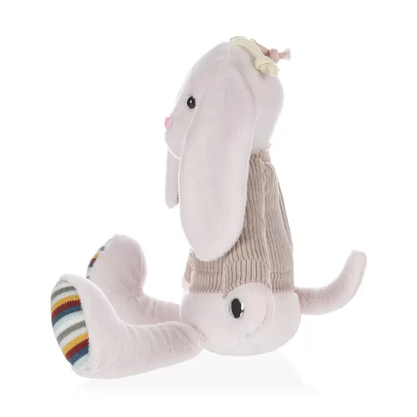 Zopa Plyšový interaktivní parťák, Rabbit