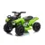 Baby Mix Elektrická čtyřkolka ATV