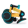 KINDERKRAFT Tříkolka 4Trike