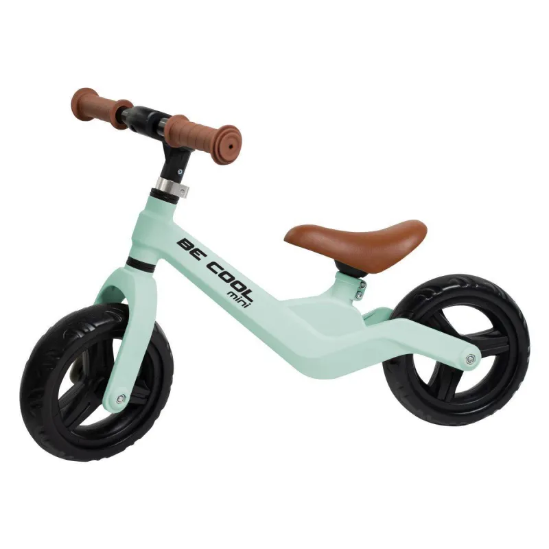 FREEON Free2Move Odrážedlo Be Cool Mini