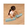 B-Toys Překážková dráha Balance & Hop 10 ks