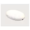 Moonie Usínáček Zajíček 2.0 Powder