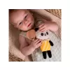 Taf Toys Panda Pamela
