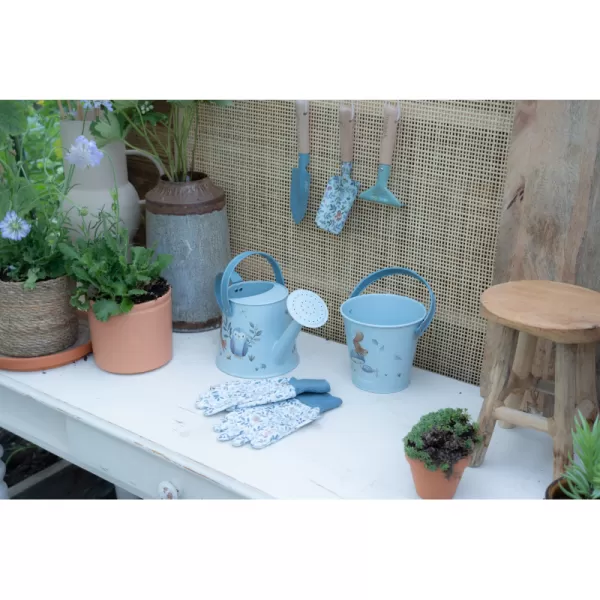 Little Dutch Konvička na zalévání Forest Friends