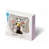 Taf Toys Hrací pult s vodou Panda