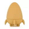 Barva Intense Ochre