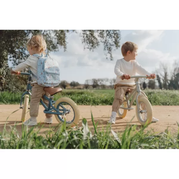 Little Dutch Odrážedlo