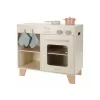 Little Dutch Kuchyňka dřevěná