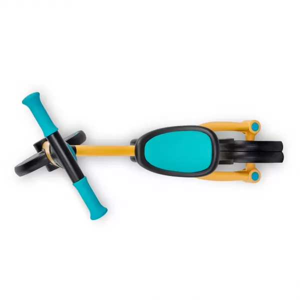 KINDERKRAFT Tříkolka 4TRIKE