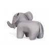 Childhome Slon textilní stojící Grey