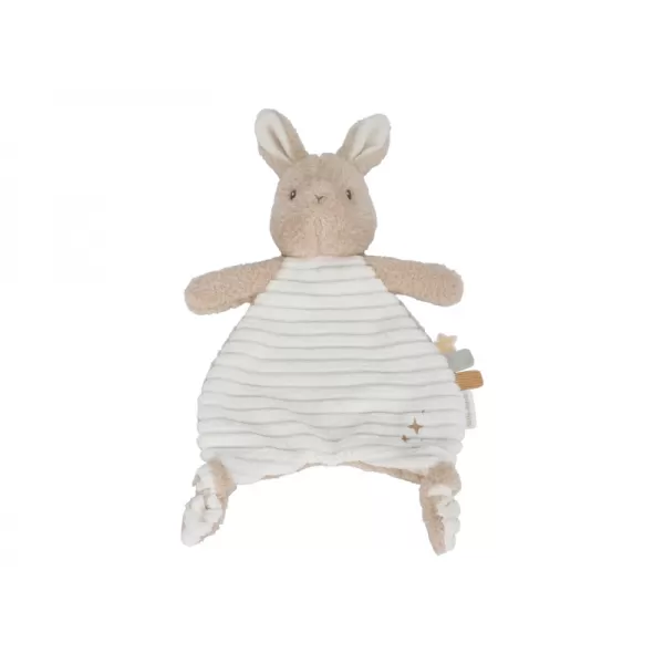 Little Dutch Muchláček králíček Newborn Naturals