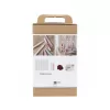 Creativ Company Kreativní sada Craft Kit Candle Decorating