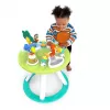 BRIGHT STARTS Centrum aktivní 2v1 Tropic Cool™ 6m+ do 11kg
