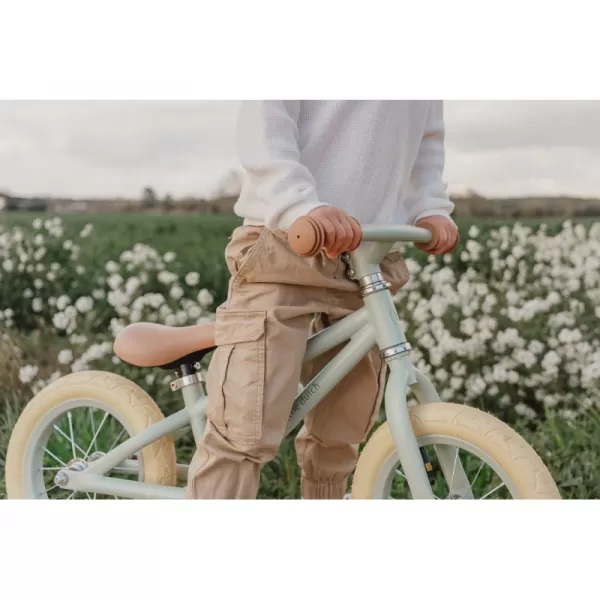 Little Dutch Odrážedlo