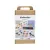 Creativ Company Kreativní sada Craft Kit Watercolour