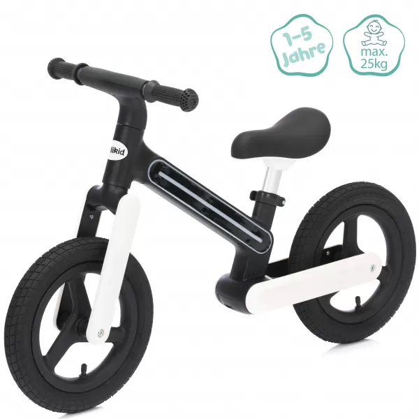 Fillikid Odrážedlo Flash