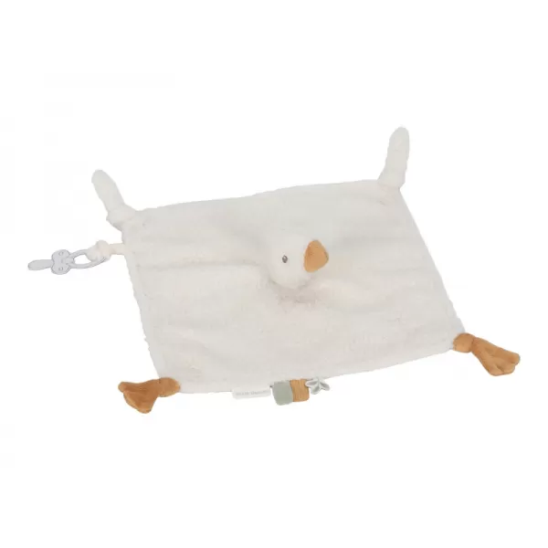 Little Dutch Muchláček husa Newborn Naturals