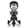 Zopa Tříkolka X Trike Pro