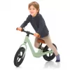 Fillikid Odrážedlo speedy SL mint