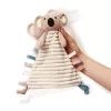 BABYONO Hračka mazlíček Koala Charlie 0m+