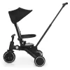 Zopa Tříkolka X Trike Pro