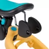 KINDERKRAFT Tříkolka 4Trike