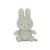 Little Dutch Králíček Miffy 20 cm