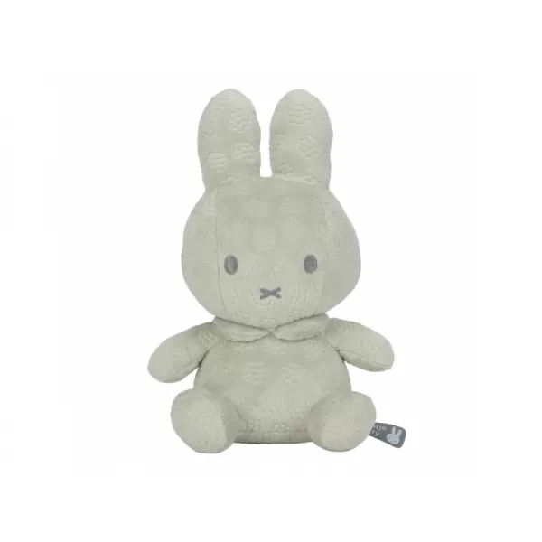 Little Dutch Králíček Miffy 20 cm
