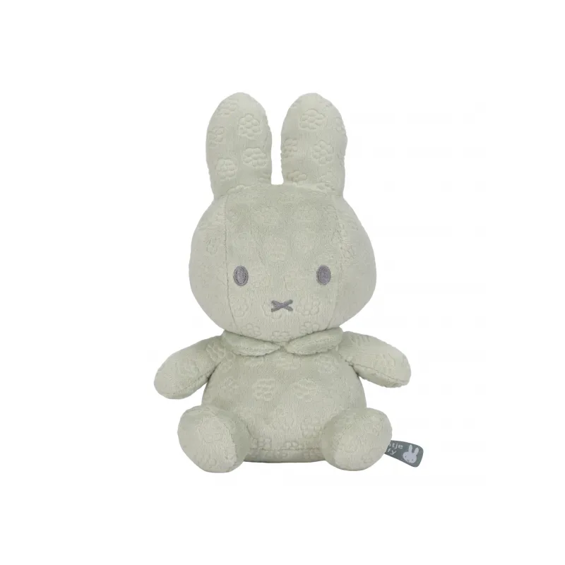 Little Dutch Králíček Miffy 20 cm