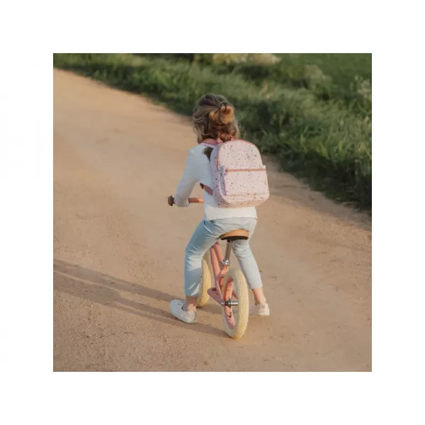 Little Dutch Odrážedlo