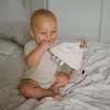 BABYONO Hračka mazlíček Koala Charlie 0m+