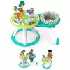 BRIGHT STARTS Centrum aktivní 2v1 Tropic Cool™ 6m+ do 11kg