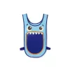 B-Toys Vesty s míčky Monster Tag