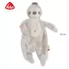 Baby Fehn Muchláček lenochod, Lazy