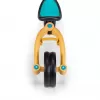 KINDERKRAFT Tříkolka 4Trike