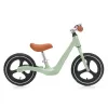 Fillikid Odrážedlo speedy SL mint