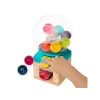 B-Toys Automat s míčky Rainbow Gumballs