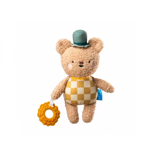 Taf Toys Medvídek plyšový Brendon